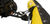 MOOSE OFFROAD - 4501-0907 - V-Plow Push Tube - RM5