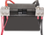 MOOSE OFFROAD - 2113-0720 - Terminal Tender Blocks