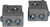 MOOSE OFFROAD - 2113-0720 - Terminal Tender Blocks
