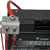 MOOSE OFFROAD - 2113-0720 - Terminal Tender Blocks