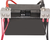 MOOSE OFFROAD - 2113-0720 - Terminal Tender Blocks
