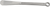 MOTION PRO - 08-0284 - Tire Lever/Wrench - T6 - Closed End/Contoured - 2-in-1