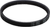 MOOSE OFFROAD - 1142-0934 - Drive Belt - Performance Plus - CF Moto