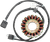 MOOSE OFFROAD - 2112-0694 - Stator - Suzuki