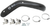 MOOSE OFFROAD - 1861-1260 - Pipe Guard - Stock