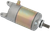 MOOSE OFFROAD - 2110-0421 - Starter Motor - Kawasaki