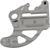 MOOSE OFFROAD - 1711-1500 - Rear Disc Guard - Husqvarna