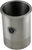 LA SLEEVE - YA5513 - Cylinder Sleeve