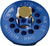 MOTION PRO - 08-0327 - Drive Adapter - 27 mm - 3/8"