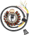 MOOSE OFFROAD - 2112-0771 - Stator - Suzuki