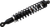 MOOSE OFFROAD - 1310-2108 - Gas Shock - Front - Heavy Duty - Yamaha