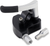 MOOSE OFFROAD - M78-003 - ATV Thumb Throttle - Black