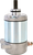 MOOSE OFFROAD - 2110-0469 - Starter - Honda
