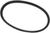 MOOSE OFFROAD - 1142-1000 - Drive Belt - Performance Plus - Polaris