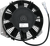 MOOSE OFFROAD - 1901-0313 - Hi-Performance Cooling Fan - 440 CFM - Yamaha