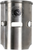 LA SLEEVE - FL1221 - Cylinder Sleeve