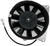 MOOSE OFFROAD - 1901-0314 - Hi-Performance Cooling Fan - 440 CFM - Yamaha