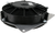 MOOSE OFFROAD - 1901-0314 - Hi-Performance Cooling Fan - 440 CFM - Yamaha