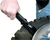 MOTION PRO - 08-0519 - Lever - Bead Breaker - BeadPro