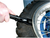 MOTION PRO - 08-0519 - Lever - Bead Breaker - BeadPro