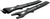 MOTION PRO - 08-0519 - Lever - Bead Breaker - BeadPro