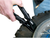 MOTION PRO - 08-0519 - Lever - Bead Breaker - BeadPro