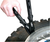 MOTION PRO - 08-0519 - Lever - Bead Breaker - BeadPro