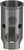 LA SLEEVE - H5375 - Cylinder Sleeve