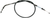 MOTION PRO - 02-0513 - Clutch Cable - Honda - Black Vinyl