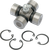 MOOSE OFFROAD - 1205-0194 - Universal Joint - Can-Am/Polaris