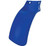 ACERBIS - 2709730211 - Mud Flap - Blue