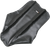 MOOSE OFFROAD - 0821-1466 - Seat Cover - Black - Kawasaki