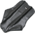 MOOSE OFFROAD - 0821-1466 - Seat Cover - Black - Kawasaki