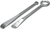 MOTION PRO - 08-0541 - Tire Lever/Wrench - T6 - Combination - Closed End/Contoured - Set