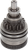 MOOSE OFFROAD - 2110-0486 - Starter Drive - Polaris