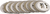 BELT DRIVES LTD. - BDLPCP-0041 - Clutch Kit - Pro Clutch