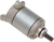 MOOSE OFFROAD - 2110-0955 - Starter Motor - Yamaha