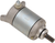 MOOSE OFFROAD - 2110-0955 - Starter Motor - Yamaha