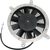 MOOSE OFFROAD - 1901-0319 - Hi-Performance Cooling Fan - 440 CFM - Yamaha