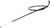 MOTION PRO - 02-0548 - Clutch Cable - Honda - Black Vinyl