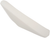 MOOSE OFFROAD - 0821-2848 - Seat Foam - Honda
