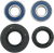 MOOSE OFFROAD - A25-1041 - Wheel Bearing Kit - Front - TT-R 125