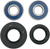 MOOSE OFFROAD - A25-1041 - Wheel Bearing Kit - Front - TT-R 125