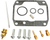 MOOSE OFFROAD - 1003-0821 - Carburetor Repair Kit - Yamaha