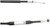 MOOSE OFFROAD - 0652-1723 - Black Vinyl Clutch Cable - Honda