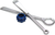 MOTION PRO - 08-0589 - Tire Lever/Wrench - T6 - Hex - Closed End/Contoured - with Adapter - Set