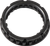 MOOSE OFFROAD - 0924-0647 - One-Way Starter Bearing - Suzuki