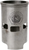 LA SLEEVE - FL5255 - Cylinder Sleeve