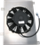 MOOSE OFFROAD - 1901-0322 - Hi-Performance Cooling Fan - 600 CFM - Kawasaki
