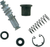 MOOSE OFFROAD - 0617-0041 - Master Cylinder Rebuild Kit